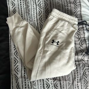 Under Armour Joggers
